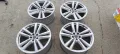 Аломиниеви джанти 5х112 20, снимка 1