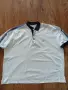 Paul & Shark Yachting - мъжка тениска р-р 5XL, снимка 6