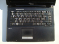 Fujitsu-siemens Amilo Pi2550 лаптоп на части