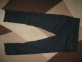 Спортен панталон SELECTED  мъжки,Л, снимка 3