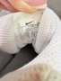 NIke кожени сникърси високи , снимка 11