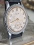 Рядък механичен часовник Кама СССР, снимка 5