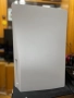 Конзола за игри PS5 1TB, снимка 5