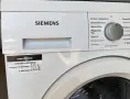 Пералня Siemens iQ500 WM14Q44A/12, снимка 2