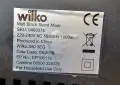 WILKO нов стационарен миксер, снимка 9