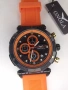 Мъжки часовник , снимка 5
