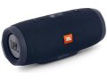 JBL Charge 3 Протативна Bluethooth колона, снимка 5