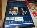 DOWNTON ABBEY DVD 2109251038, снимка 4