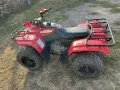 Atv Honda trx recon 250, снимка 13