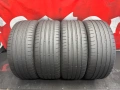 265 45 21, Летни гуми, Dunlop SportMaxxRT2, 4 броя, снимка 3
