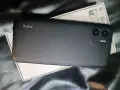 Xiaomi Redmi A2,нов, Гаранция , снимка 1
