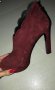 Дамски токчета, снимка 3