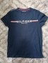 Тениска  Tommy Hilfiger S, снимка 4