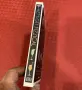 Книга с 50 вида коктейли Let’s get Fizzical, снимка 2