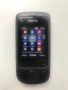Nokia C2-05, снимка 2