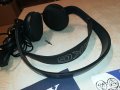 AKG 2306230932М, снимка 2