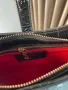 Дамска чанта Yves Saint Laurent - Налични различни цветове Код D1344, снимка 9