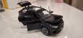 Toyota RAV4 1:32 с отваряеми врати, капак, светещи фарове и стопове, снимка 17