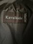 KAVALKADE- оригинално дамско яке за езда размер S, снимка 9