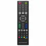Универсално дистанционно HIPV RM-014S+ за телевизор, снимка 1