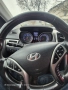 Hyundai i30 cw , снимка 7