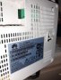 рутер Huawei HG8245H, снимка 3