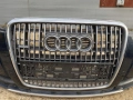 Предна броня Audi A6 C6 4F Allroad, снимка 8