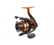 Макара за фидер риболов Carp Expert Intruder Feeder 6000, снимка 1