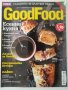 Кулинарно списание GoodFood, снимка 1 - Списания и комикси - 41753403
