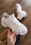 Дамски спортни обувки Dior код 028