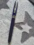 Waterman. Маркова писалка . стара писалка., снимка 2