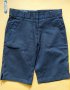 Къси панталони за голф Izod, снимка 1