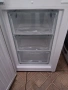Като нов комбиниран хладилник с фризер Миеле Miele А+++ с две години гаранция!, снимка 3