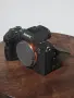 Sony A7 III Full Frame 24.2MP, снимка 5