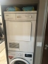 Сушилня Miele , снимка 3