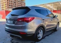 Hyundai Santa fe Sport 2.4 GDI-FWD, снимка 3