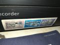 LG RH4820B HDD/DVD RECORDER-ВНОС GERMANY LNV2908230821, снимка 7