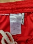 Bayern Munchen / Adidas - футболен екип на Bayern Munich , Байерн Мюнхен, снимка 13