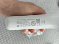 Philips lumea advance 1994/00, снимка 3
