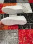 Продавам чисто нови дамски  маратонки с диаманти  Tendenz Comfort с диаманти - бели, снимка 6