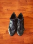 Обувки Art 44 номер, снимка 1