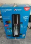 Машина за газиране на вода SodaStream Easy, снимка 5