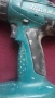 винтоверт Makita, снимка 6