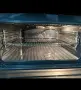 AEG Комбинирана фурна с микровълнова печка Micromat combi , снимка 2