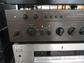 Technics SU 8080, снимка 10