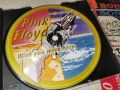 PINK FLOYD CD 0603260907E2R6H66, снимка 4