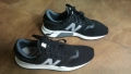 NEW BALANCE 247 Размер EUR 42,5 / UK 8,5 маратонки 256-14-S, снимка 3