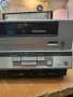 Видео рекордер Sony SL-C6E betamax, снимка 3