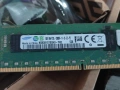 75 бр. 8GB PC3L-12800R PC3L-10600R Dimm - сървърна памет, снимка 2