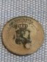 Лот 6 броя 1 стотинка различни години Царство България от соца за КОЛЕКЦИЯ 12711, снимка 9